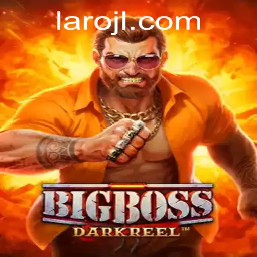 Exploring the Thrilling World of BigBoss on Laro.CC