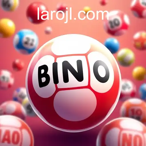 Discovering the Excitement of Bingo Games with Laro.CC