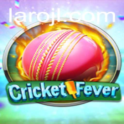 CricketFever: Exploring the Thrilling Virtual World of Laro.CC