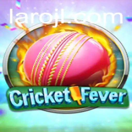 CricketFever: Exploring the Thrilling Virtual World of Laro.CC
