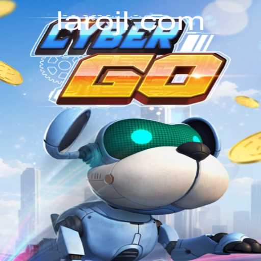 Exploring CyberGO: A New Era of Strategic Gaming with Laro.CC