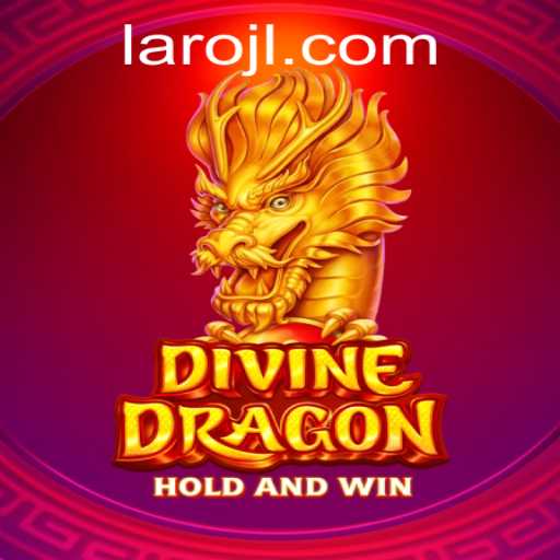 Exploring the Exciting World of DivineDragon on Laro.CC