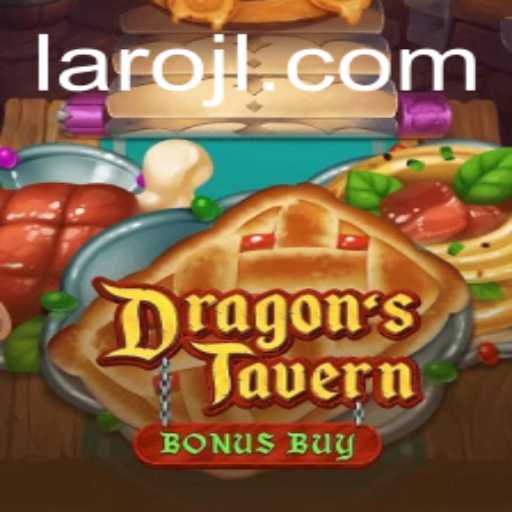 Exploring DragonsTavern: A Deep Dive into the Mythical Realm