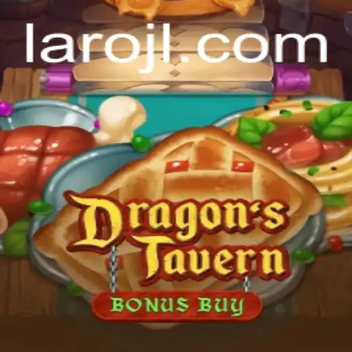 Exploring DragonsTavern: A Deep Dive into the Mythical Realm