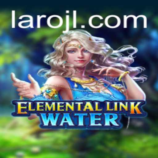 ElementalLinkWater: A Deep Dive into the World of Water-based Puzzles