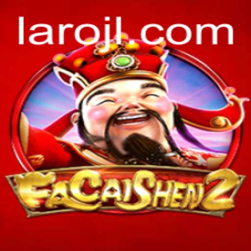 Exploring the Exciting World of FaCaiShen2 and its Laro.CC Connection