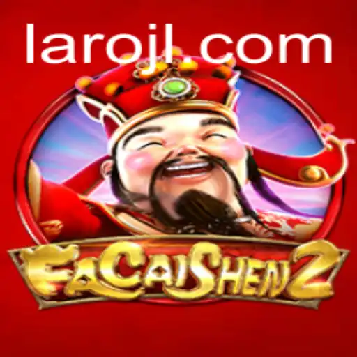 Exploring the Exciting World of FaCaiShen2 and its Laro.CC Connection