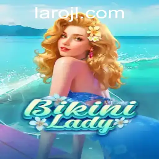 Dive into the Exciting World of BikiniLady with Laro.CC