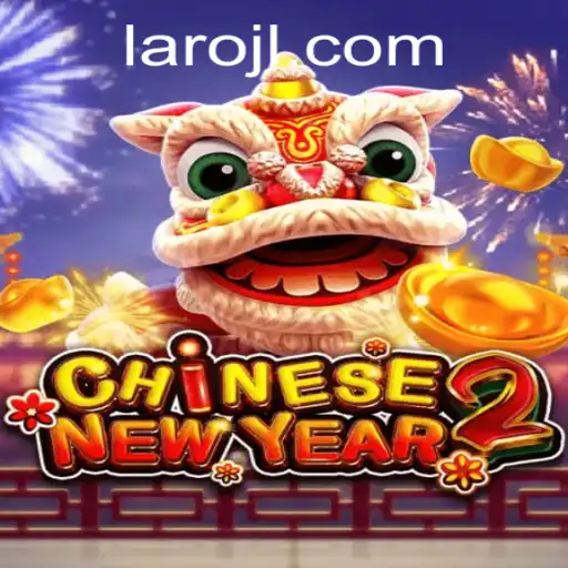 An In-Depth Look into 'CHINESENEWYEAR2': The Game Behind Laro.CC