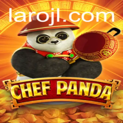Exploring the Culinary Adventure of ChefPanda