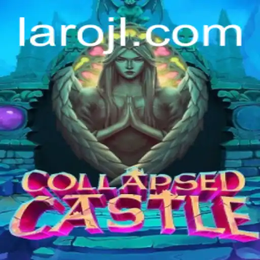 The Enchanting World of CollapsedCastle: A Deep Dive into Laro.CC