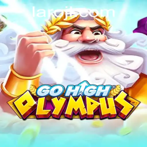 Explore the World of GoHighOlympus