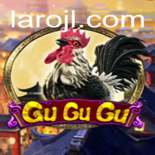 An In-Depth Look at the Thrilling World of GuGuGu