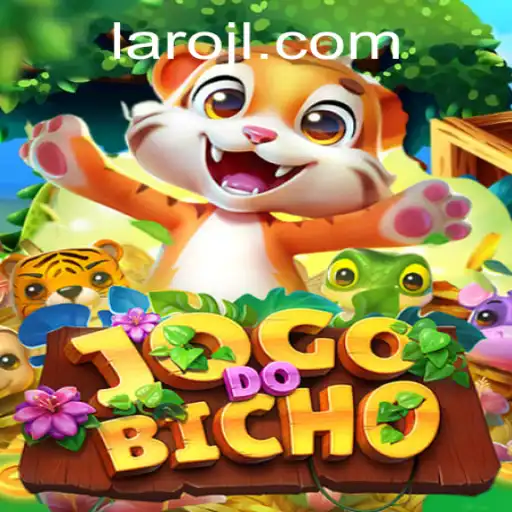 JOGODOBICHO: Exploring the Exciting World of Laro.CC