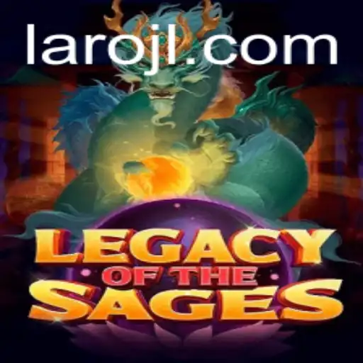 Unveiling LegacyoftheSages: A Captivating Journey through Time