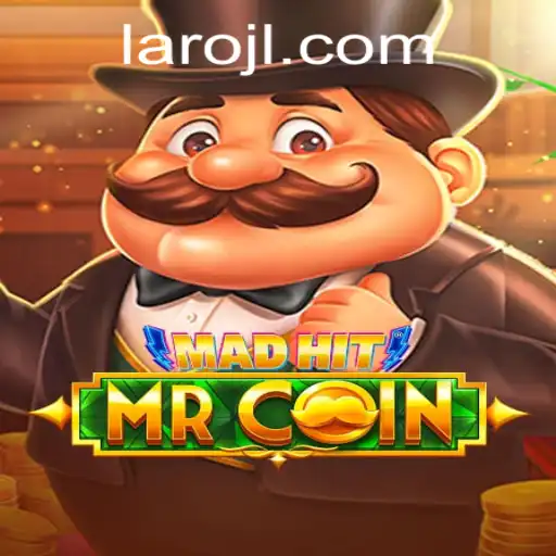 Unveiling MadHitMrCoin: A Comprehensive Guide to Laro.CC's Latest Gaming Sensation