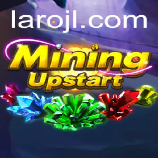 Discover the Exciting World of MiningUpstart