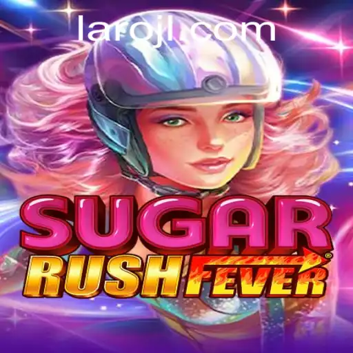 Exploring SugarRushFever: A Sweet Adventure