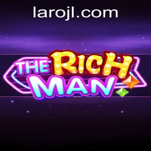 TheRichMan: Exploring the Intricacies of Laro.CC's Latest Game