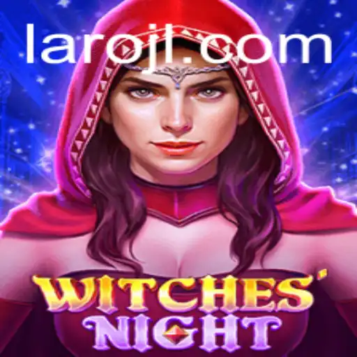 The Enchanting World of WitchesNight: A Detailed Exploration of Gameplay and Rules