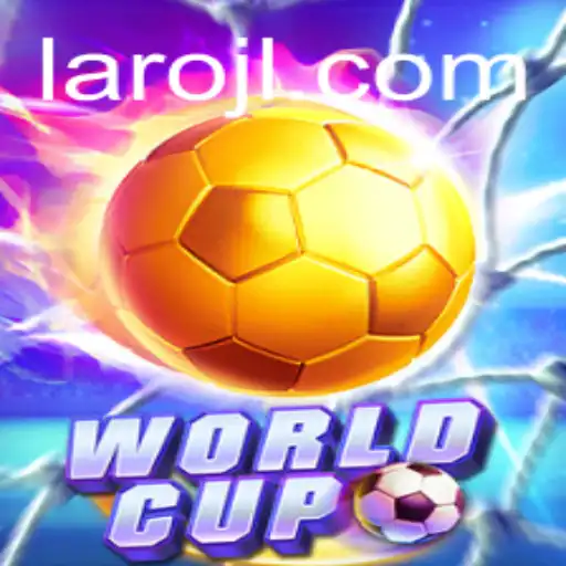 Exploring the Fascinating World of 'WorldCup' by Laro.CC