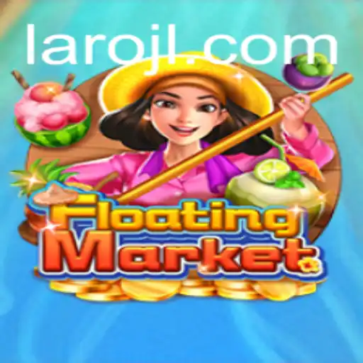 Exploring FloatingMarket: The Thrilling Game Experience from Laro.CC