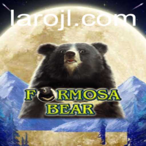 Exploring the Fascinating World of FormosaBear: A Deep Dive into Laro.CC's Latest Gaming Phenomenon