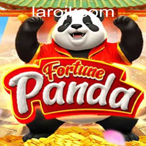 Exploring the World of FortunePanda on Laro.CC