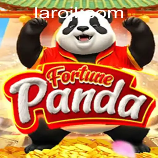 Exploring the World of FortunePanda on Laro.CC