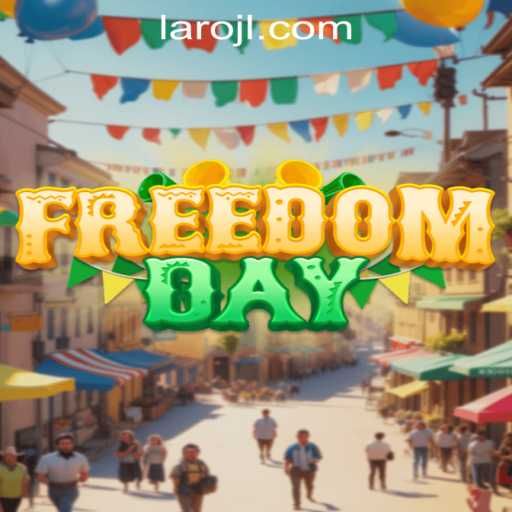 Exploring FreedomDay: A Game That Captivates the Modern Gamer