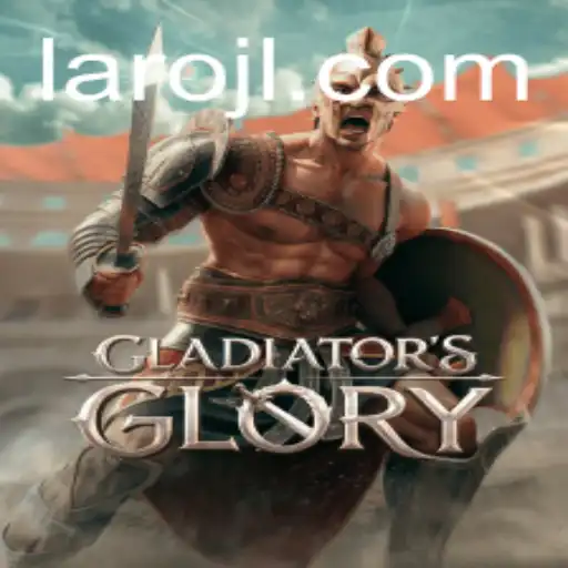 Unveiling the Excitement of GladiatorsGlory: Enter the Arena