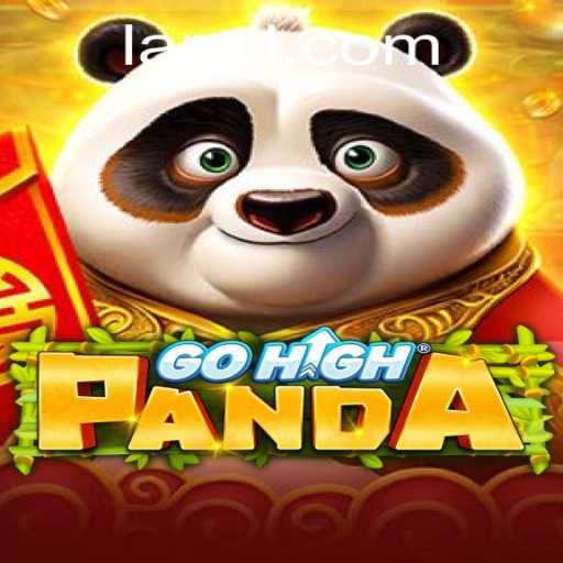Exploring GoHighPanda: A Journey into Immersive Gaming