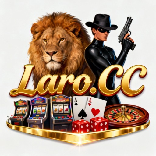 Laro.CC