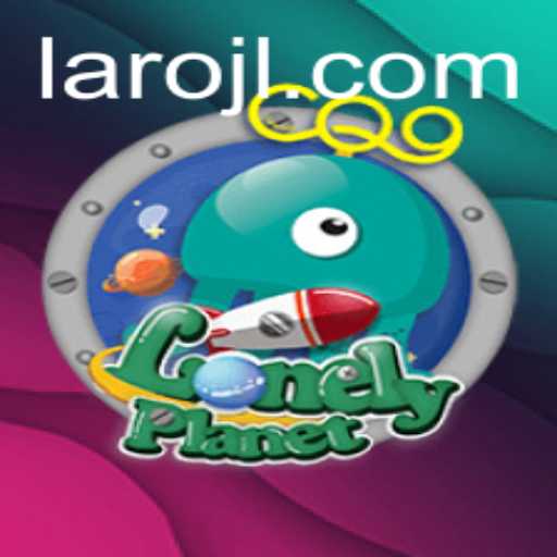 Exploring the Engaging World of LonelyPlanet: A Guide to Laro.CC's Latest Game