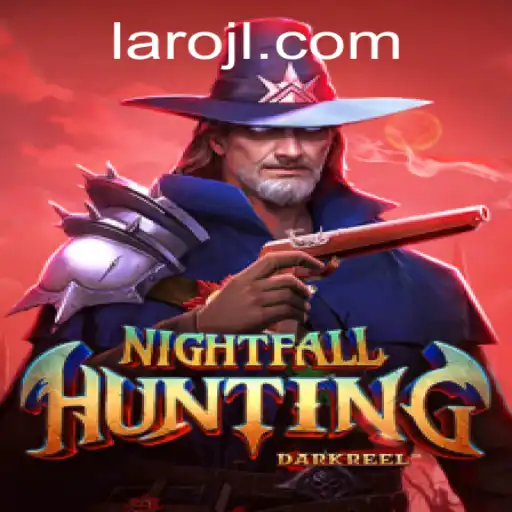 Unveiling the Mysteries of NightfallHunting