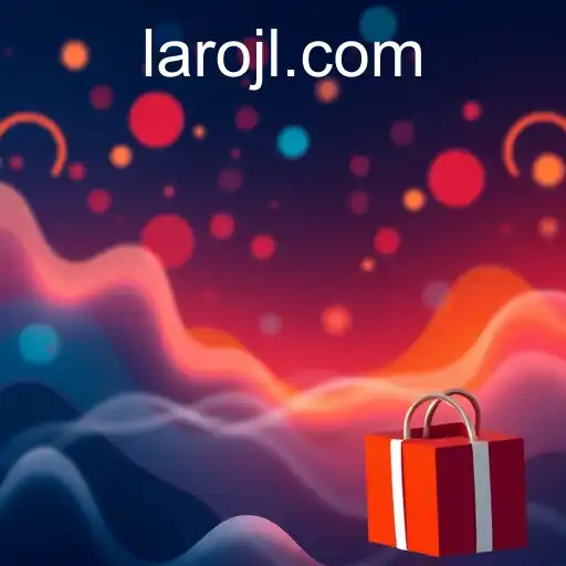 Exclusive Offers: Unlocking the Best Deals with Laro.CC