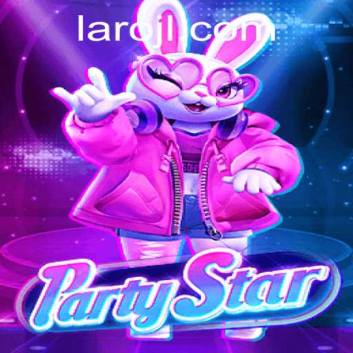 PartyStar: A Deep Dive into the Role-Playing Game Revolutionizing Social Interaction