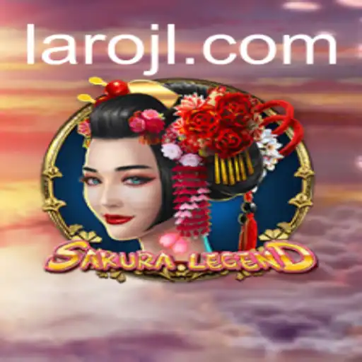 SakuraLegend: Discover the Enchantment of a New Gaming Experience