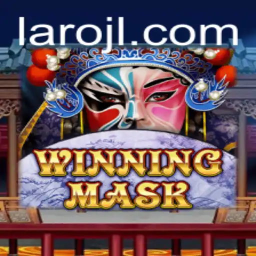 Exploring the Thrills of WinningMask on Laro.CC