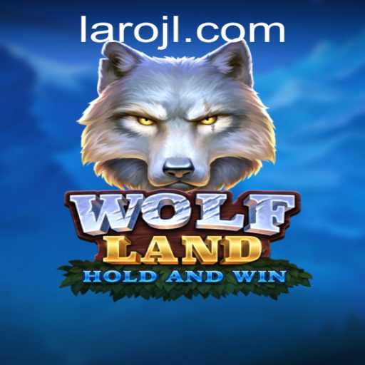Exploring the Mystical Realm of WolfLand: A Journey Through Gameplay and Rules