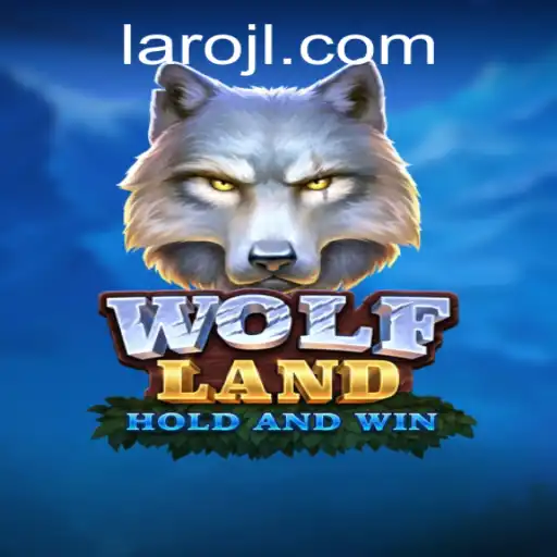 Exploring the Mystical Realm of WolfLand: A Journey Through Gameplay and Rules